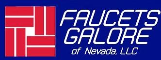 Faucets Galore of Nevada, LLC