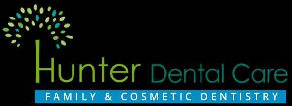 Hunter Dental Care