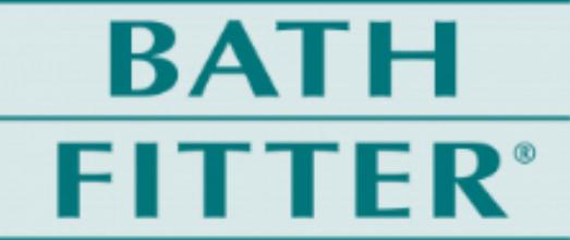 Bath Fitter Pacific Coast