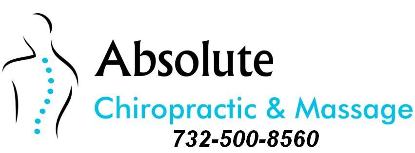Absolute Chiropractic Family Care of Woodbridge