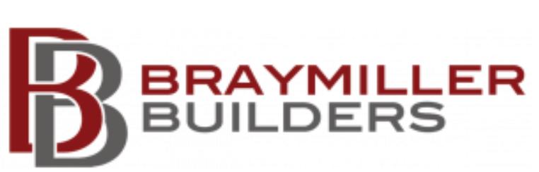 Braymiller Builders
