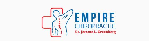 Empire Chiropractic