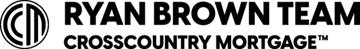 CrossCountry Mortgage, LLC - Ryan Brown