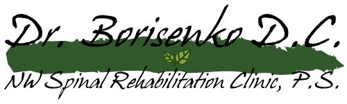 NW Spinal Rehabilitation Clinic