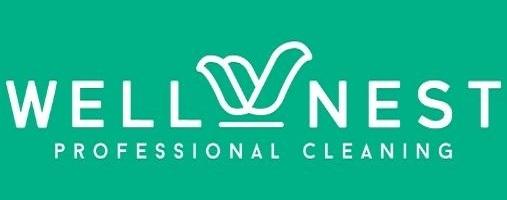WellNest Professional Cleaning