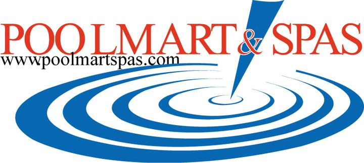 Poolmart & Spas