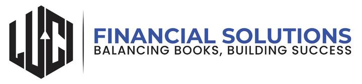 LUCI Financial Solutions