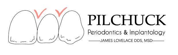 Pilchuck Periodontics & Implantology