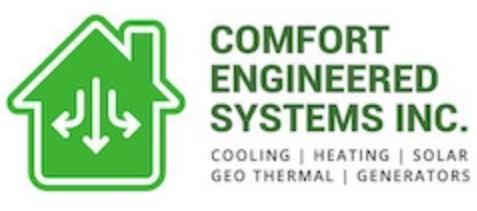 Comfort Engineered Systems