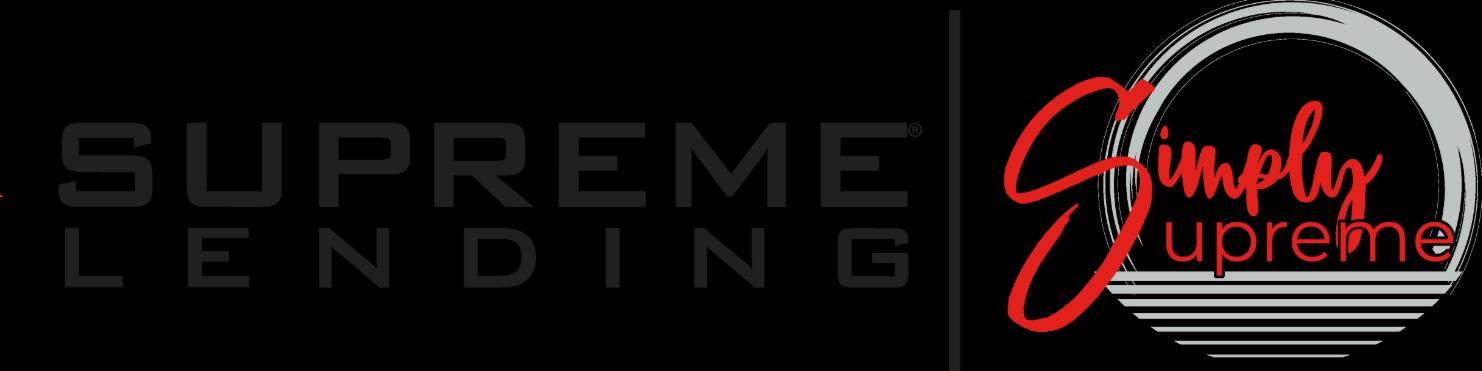 Supreme Lending - Tracie Schmidt