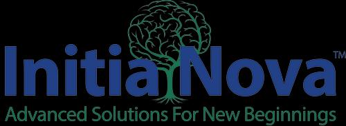 Initia Nova & Ketamine Therapy Delaware