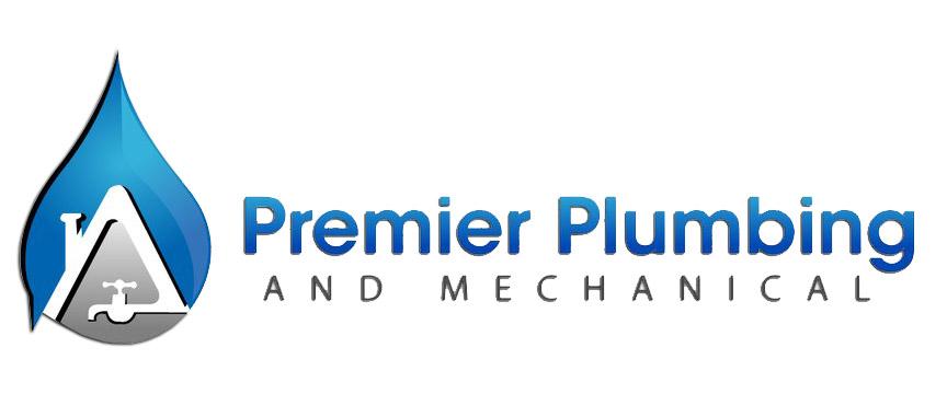 Premier Plumbing and Mechanical, LLC