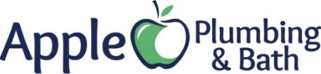 Apple Plumbing & Bath