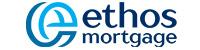 Ethos Mortgage, LLC - Scott Peters