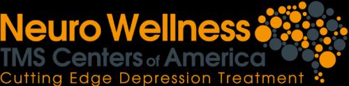 Neuro Wellness TMS Centers Of America