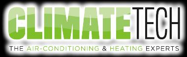 Climate Tech Air Conditioning & Heating, LLC