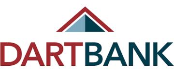 Dart Bank - Samuel Fata