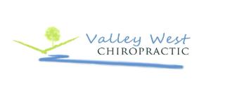 Valley West Chiropractic Clinic