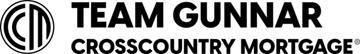Gunnar Dunlap at CrossCountry Mortgage
