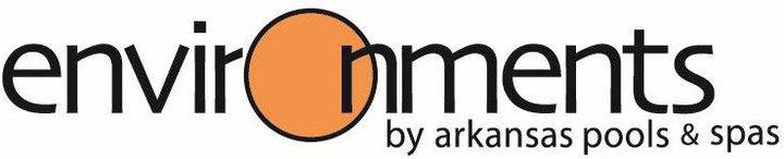 Environments by AR Pools & Spa