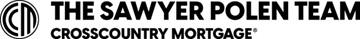 CrossCountry Mortgage, LLC - Sawyer Polen
