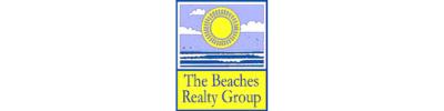 The Beaches Realty Group - Katherine Karr Garcia