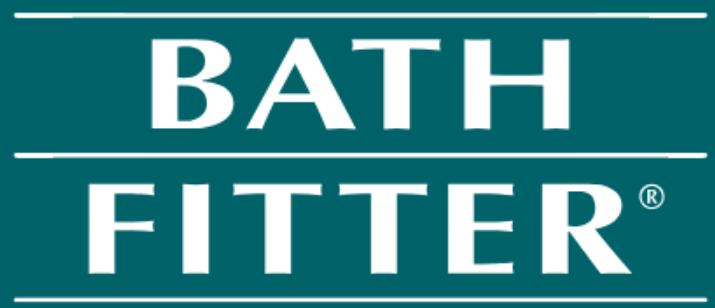 Bath Fitter