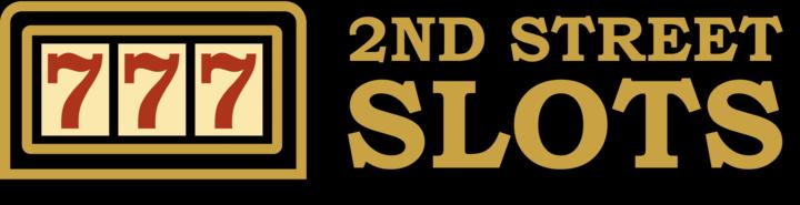 2nd Street Slots