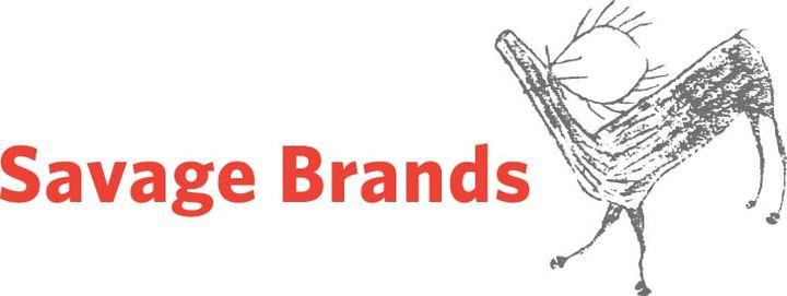Savage Brands