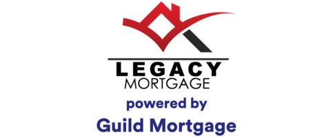 Guild Mortgage - Mike Grizzle