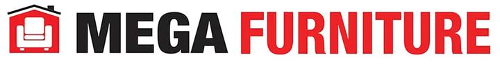 Mega Furniture Happy Valley