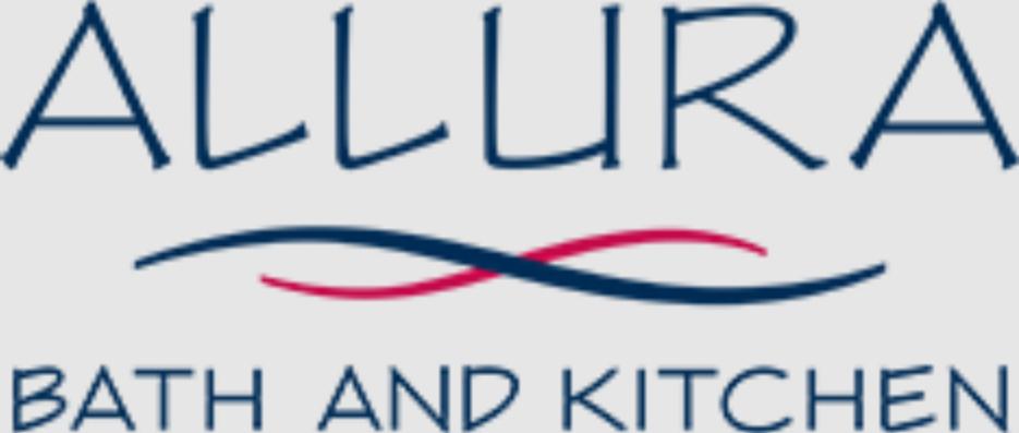 Allura Bath & Kitchen