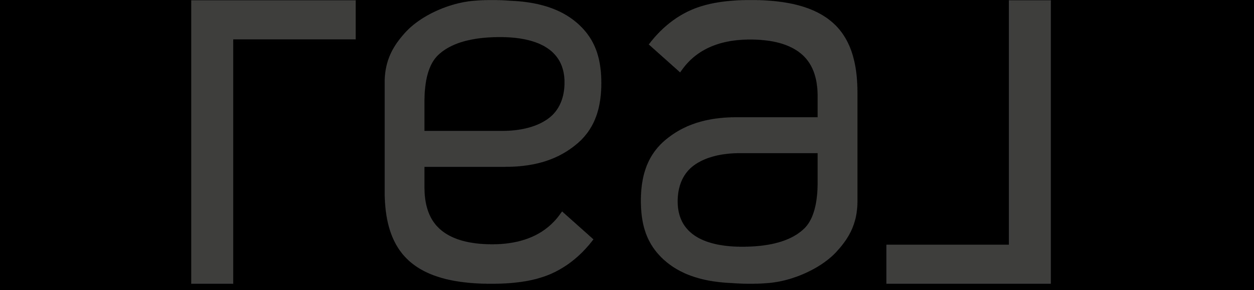 Real Broker, LLC - Philadelphia - Jim Rice