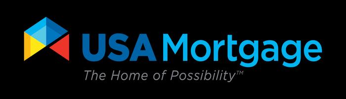 Michael Pendergist - USA Mortgage