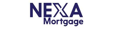 NexaMortgage - Lourdes Best