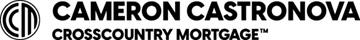 Cameron Castronova at CrossCountry Mortgage