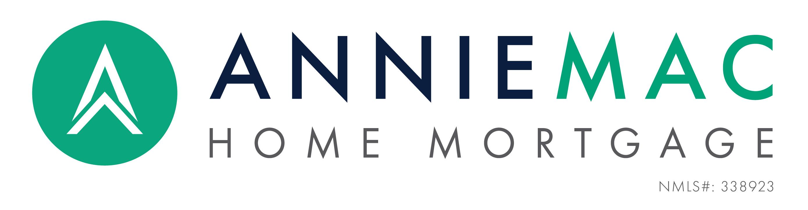 Lynnell J. Veilleux - AnnieMac Home Mortgage