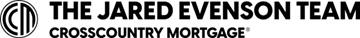 CrossCountry Mortgage, LLC - Jared Evenson