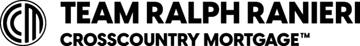 Ralph Ranieri at CrossCountry Mortgage