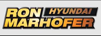 Ron Marhofer Hyundai of Cuyahoga Falls: Parts