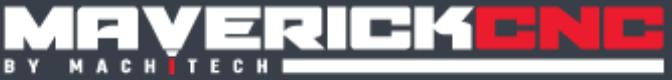 MaverickCNC