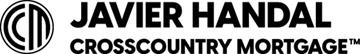 Javier Handal at CrossCountry Mortgage