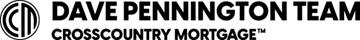 Dave Pennington at CrossCountry Mortgage