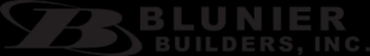 Blunier Builders, Inc.