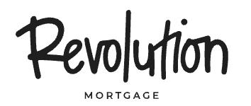 Josh Denlow - NMLS# 212401 - Denlow Mortgage - Revolution Mortgage