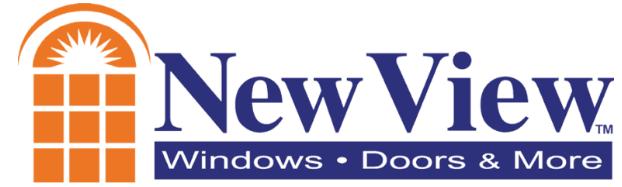 New View Windows & Doors