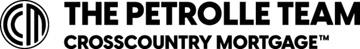Vince Petrolle at CrossCountry Mortgage