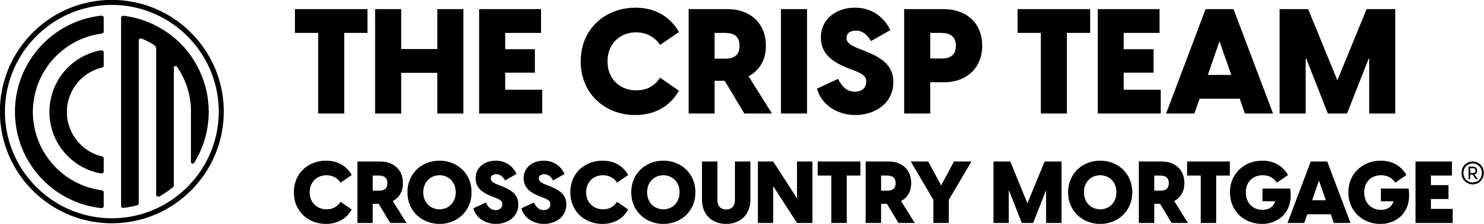 CrossCountry Mortgage, LLC - Michael Donnelly