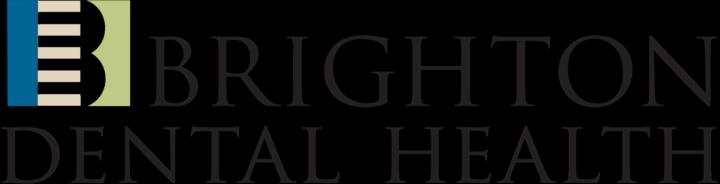 Brighton Dental Health