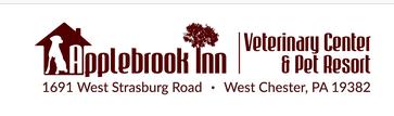 Applebrook Inn Veterinary Ctr